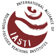 Program image